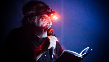 Marian Palla Foto:David Konečný